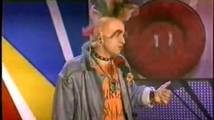 ещенко святослав кришнаит. кривое зеркало панк в деревне. святослав ещенко панк. святослав ещенко - панк в деревне. святослав ещенко панк.