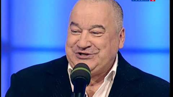 Воробей лучшие выступления юмористический концерт. Маменко все подряд без остановки. Маменко все подряд без остановки. Юмор ветров гальцев маменко воробей. Концерт маменко.