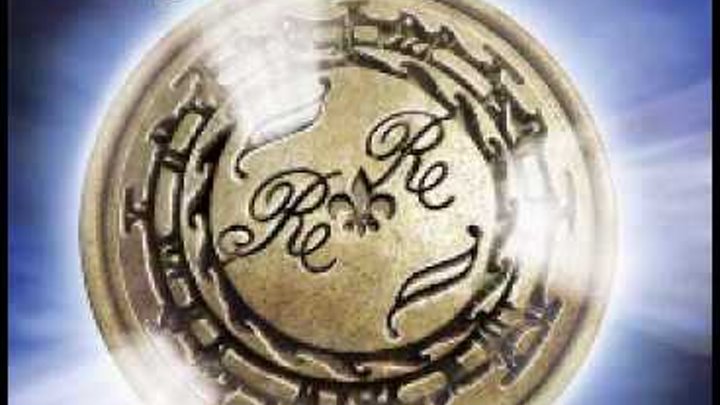 Revolution renaissance i did it my way. Timo tolkki revolution renaissance. Группа revolution renaissance. Stratovarius__revolution renaissance (demo) [2007]==. Revolution renaissance i did it my way.