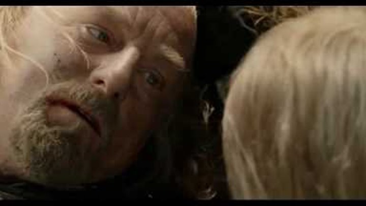 возвращение бомжа гоблин. возвращение короля гоблин. властелин колец возвращение бомжа гоблин. фильм возвращение бомжа. властелин колец гоблин пендальф.