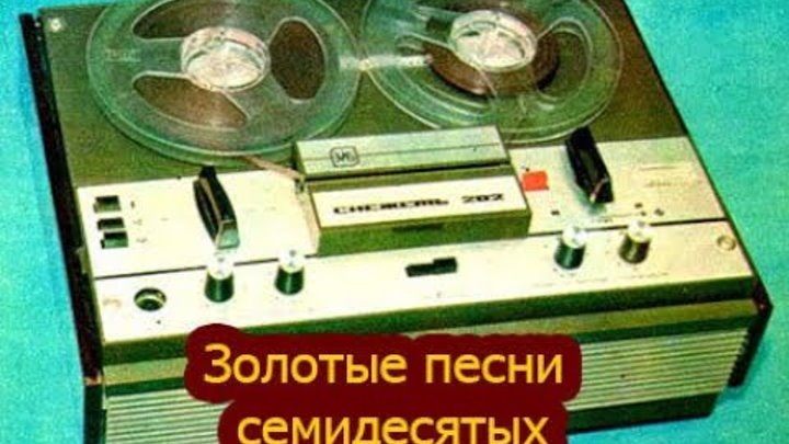 шедевры 70. Jane fonda в молодости hot. шедевры 70. энни лейбовиц кейт бланшетт на велосипеде. шедевры 60-х.