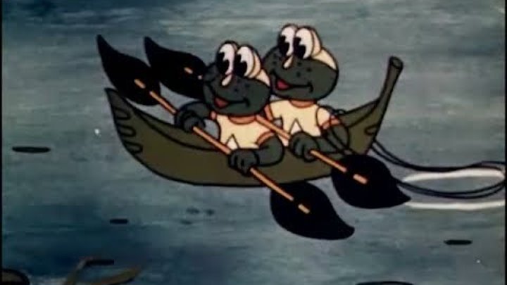 Квака задавака 1975. Квака задавака 1975. Слушать квака. Слушать квака. Слушать квака.