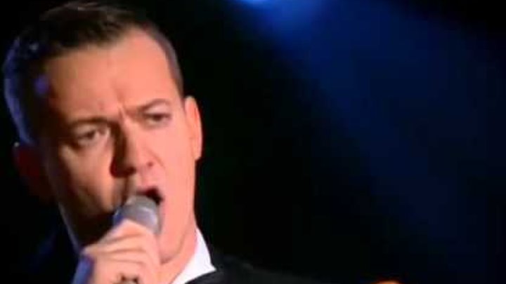 Борис дьяков певец личная жизнь биография Лида Семёнова OK.RU