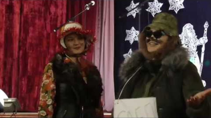 песня кота базилио и лисы алисы слушать