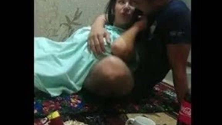 хоразм омлари гор кизляр. сикишиш хакида. узбекские женщины шарманда. узбекские женщины амлари. амлар хакида.