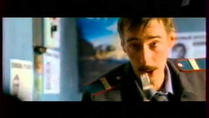 анонс первого канала. первый канал 2006 анонс. первый канал заставки анонсов. первый скорый (2005). первый канал заставки анонсов.