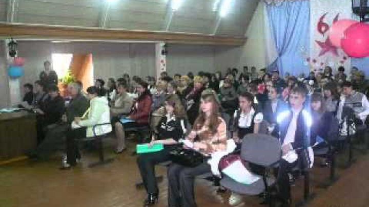 озёрская средняя школа имени дмитрия тарасова. озерская школа дмитрия тарасова. школа дмитрия тарасова озёрская средняя выпуск. озёрская средняя школа имени дмитрия тарасова учителя. озерская школа калининградской области.