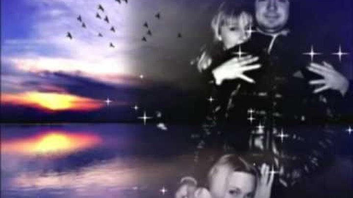 аня воробей снег скоро растает. ирина круг снег скоро растает. рок острова снег скоро растает. а снег скоро растает слушать. снег снова растает.