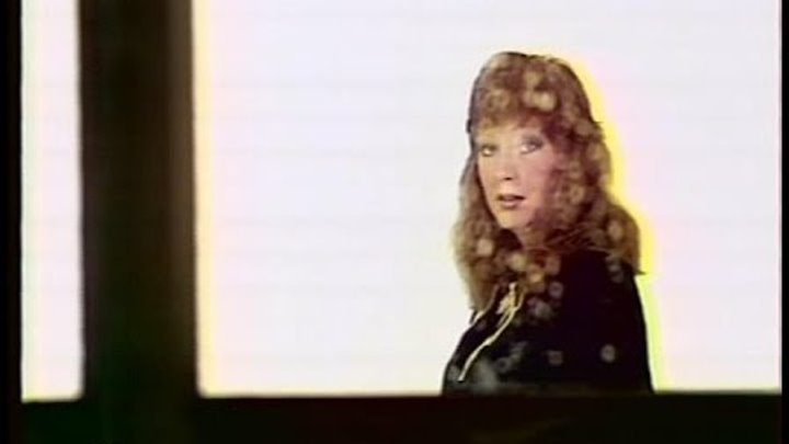 ). летние дожди пугачева. пугачева 1989. песня лето пугачева слушать. алла пугачёва 1979.