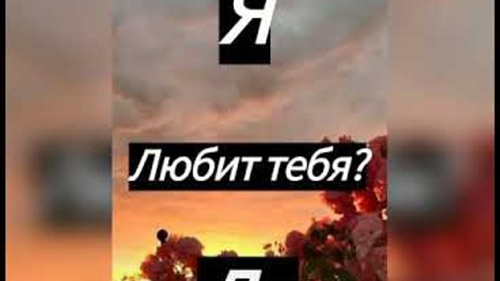 грустные цитаты для тик тока. я тебя люблю из тик тока текст.