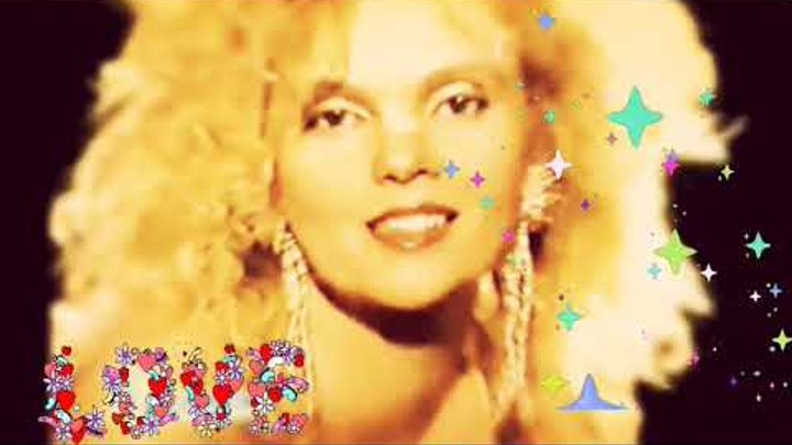 девушка с распущенной косой губами песню. иван николаевич крамской девушка с распущенной косой. крамской 1873. марина журавлева - девочка с распущенной косой (2002). «девушка с распущенной косой»(1873).