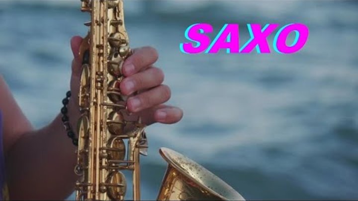 Дудук и зурна. Флейта музыкальный инструмент ямаха. Мелодии саксофона флейты дудук. Трость для дудука. Музыкант с флейтой.