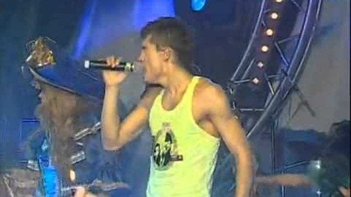 Дима билан 2022 держи. Песня димы билана острой бритвой. Концерт димы билана крокус 40 2022. Дима билан океан клип. Стихи дима билан текст.