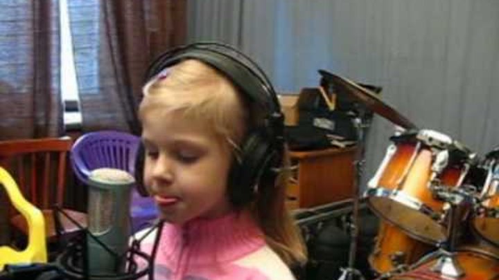 я у дедушки живу. учила бабушка меня. учила бабушка меня стихотворение. светлана скачко верасы. кто у бабушки живет.