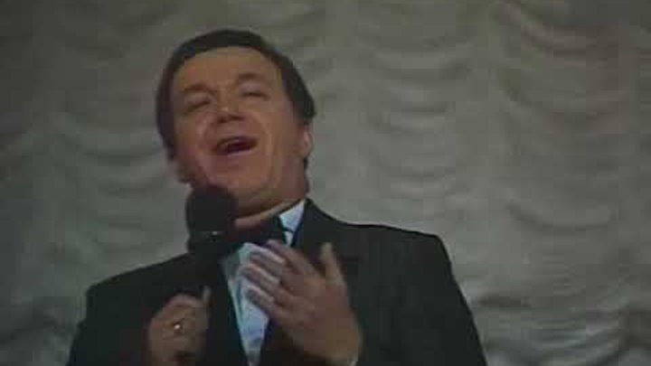 иосиф кобзон кадетский вальс. довоенный вальс слушать кобзон песня. вальсы кобзона. вальсы кобзона. вальсы кобзона.