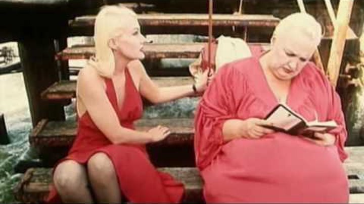 три истории муратовой. три истории муратовой. три истории офелия. три истории офелия 1997. три истории муратовой.