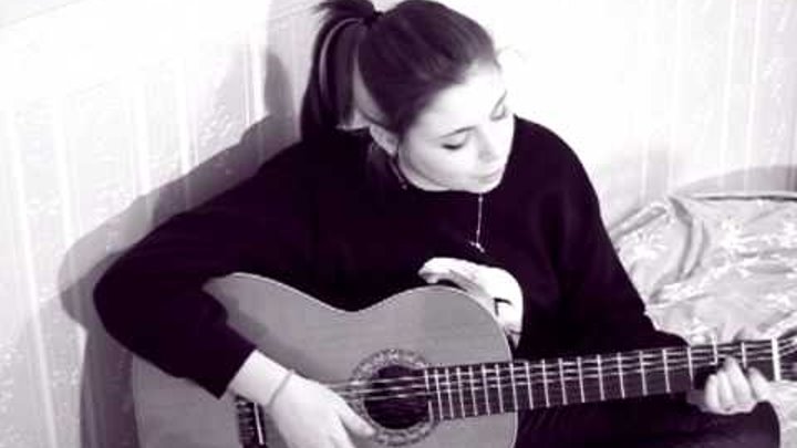 песня по безнадежному пути