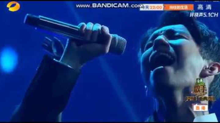 Dimash kudaibergen 
