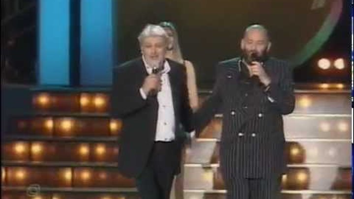 Дуэт с шуфутинским. Катя лель тик так. Новый дуэт шуфутинского. Шуфутинский дуэты. Шуфутинский и крид.