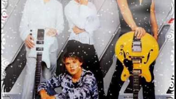 Корни 25 этаж. Группа корни 2005. Узбекистан золото карьер. Группа корни 2005. Корни 5000 тонн.