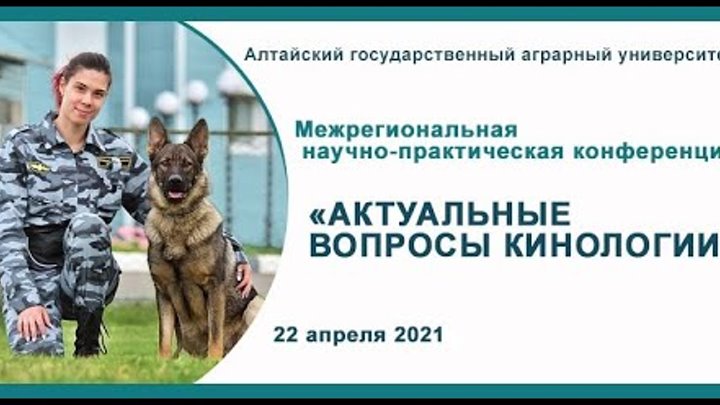 Алтайский кинологический техникум. Барнаульский кинологический колледж. Кинологический колледж барнаул. Алтайский кинологический колледж. Кинолог барнаул колледж.