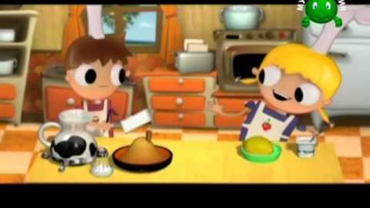 Песня тельмо. Тельмо и тула маленькие повара. Тельмо и тула tiji. Тельмо и тула маленькие повара. Тельмо и тула самоделкины.