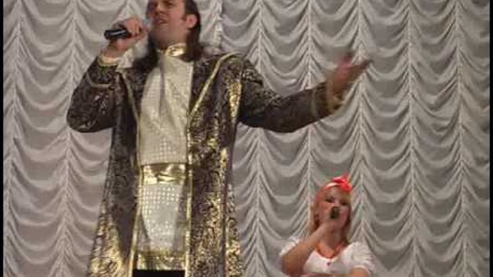 златые горы юткевич. реж. когда б имел златые горы. златые горы. когда б имел златые.