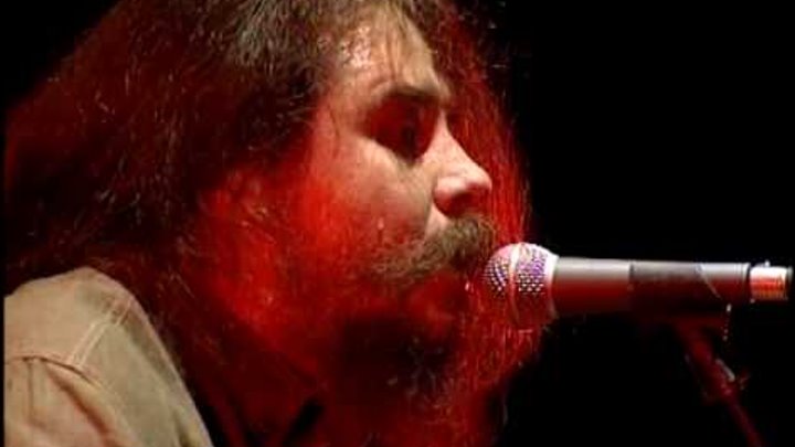 Калинов мост сборник каверов. Калинов мост конь. Калинов мост конь огонь слушать. Калинов мост конь. Калинов мост конь огонь слушать.