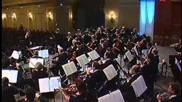 Слушать концерт номер 3. Рахманинов концерт. 2 концерт рахманинова. Концерт рахманинова 2 для фортепиано с оркестром. Иллюстрации к произведениям рахманинова.