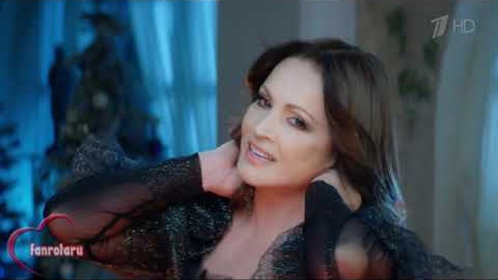 лучшие песни 2021 софия ротару. софия ротару арт. ротару сердце ты мое не зови ремикс. юбилейный концерт софии ротару в 2011 году. ротару сердце ты мое не зови ремикс.