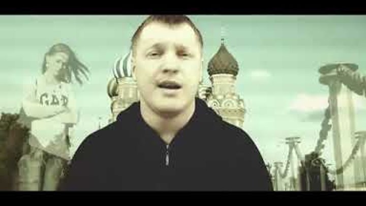 Ритм дорог блоггер. Ритм дорог альбом. Ритм дорог биография. Ритм дорог чужая. Ритм дорог я бычок подниму.