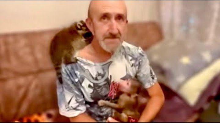 Тося маня степашка люся