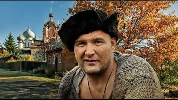Дмитрий быковский актер биография личная жизнь жена