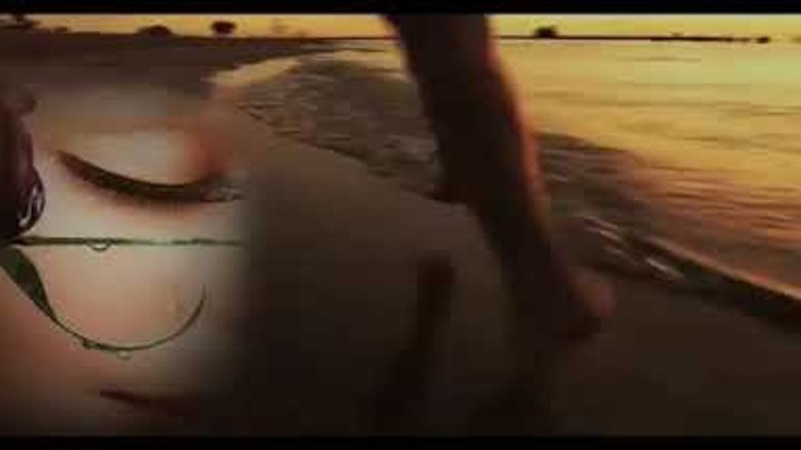 вазян любовь и боль караоке. вазян любовь и боль караоке. вазян любовь и боль караоке. любовь и боль ваграм караоке. вазян любовь и боль караоке.