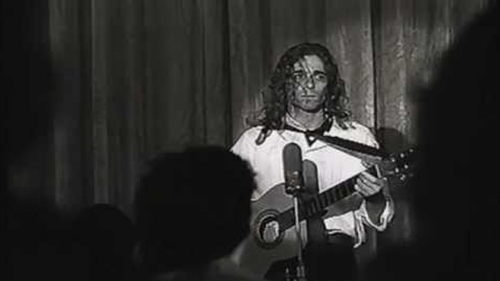 Королевский ворон коракс. Семья смоляковых черный ворон. Дедков олег модестович. Темная птица. Сергей маховиков черный ворон.