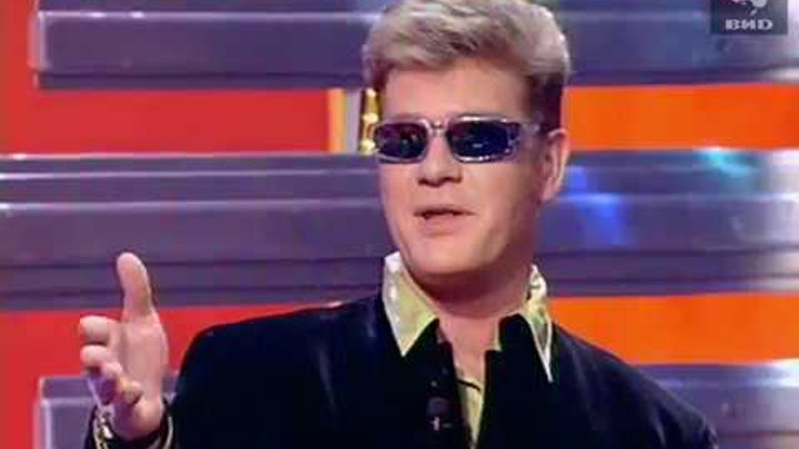 музобоз иван демидов 1990. иван демидов телеведущий. иван демидов 1996. иван демидов музобоз. иван демидов.