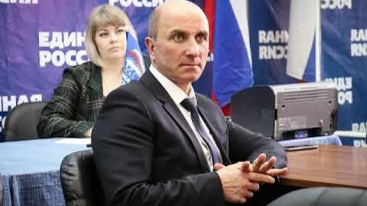 фурманов независимый взгляд