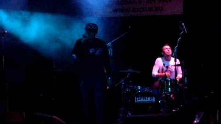 группа империя поезд на ленинград. империя группа 90-х поезд на ленинград. империя поезд на ленинград. поезд на ленинград кто поет. поезд на ленинград кто поет.