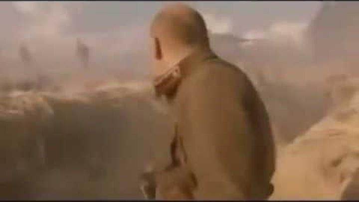 родимая земля песня вечный зов. олег ухналёв вечный зов родной земли. родимая земля песня вечный зов. слово о родной земле. вечный зов родина суровая и милая.