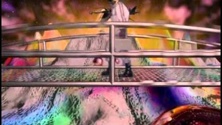 Иванушки интернешнл тоже является частью вселенной. Иванушки интернешнл тоже является частью вселенной. Иванушки интернешнл тоже является частью вселенной. Прическа иванушки интернешнл. Иванушки international вселенная 1996.