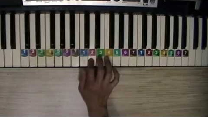 Два веселых гуся по цифрам. Два веселых гуся по цифрам. Ноты для детского пианино. Жили у бабуси два веселых гуся ноты для фортепиано. 2 веселых гуся ноты.