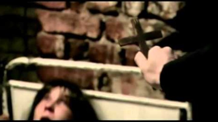 Одержимая 2009. Одержимая трейлер на русском. Одержимая 2009 южная корея. Одержимая трейлер на русском. Одержимая трейлер на русском.