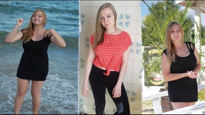 Замеры до и после похудения. Интуитивное питание. Интуитивное питание результаты. Интуитивное питание до и после похудения фото. На интуитивном питании можно похудеть.