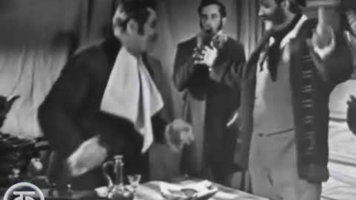 луспекаев мертвые души спектакль. мертвые души (горбачёв, луспекаев, толубеев) 1969 <unknown>. скалозуб луспекаев. телеспектакль мертвые души 1969. луспекаев мертвые души спектакль.