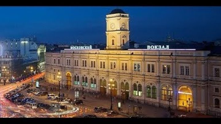 Схема московского вокзала в санкт-петербурге. Московский вокзал санкт-петербург зима. Как выйти на московский вокзал. Как выйти на московский вокзал. Ленинградский вокзал москва и московский вокзал спб.