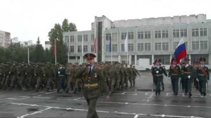 27 й бригады. 27 й бригады. 27 отдельная гвардейская севастопольская мотострелковая бригада 61899. 27 севастопольская мотострелковая краснознаменная бригада. 27 отдельная севастопольская бригада.