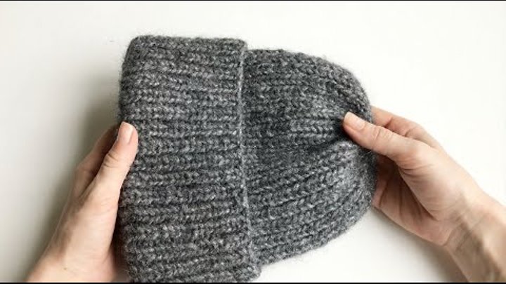 шапка бини убавки 4 клина. круглая макушка шапки резинкой 1х1. макушка шапки резинкой 1х1. макушка шапки резинкой 1х1. убавки на шапке резинкой 1х1.