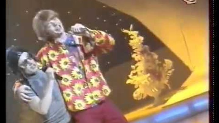 подсолнух иванушки international. муз тв золотая лихорадка иванушки international кукла. подсолнух иванушки international. иванушки подсолнух. группа иванушки сорин.