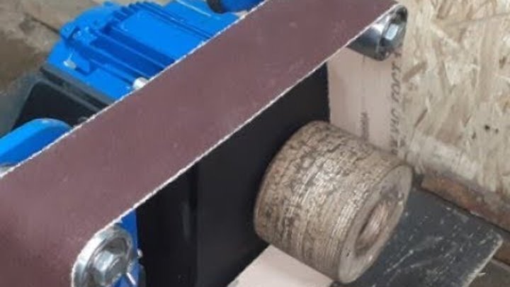 Ролик без токарного станка. Вальцы для трубогиба без токарки. Ролик без токарного станка. Ролики для гриндера из капролона. Ступица для самоделки без токаря.