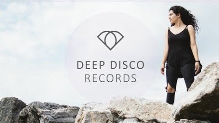 Monroe feat. Ashes geom remix. Holding on athanasiou remix. Foyon feat rumusen фото. Holding on athanasiou remix.